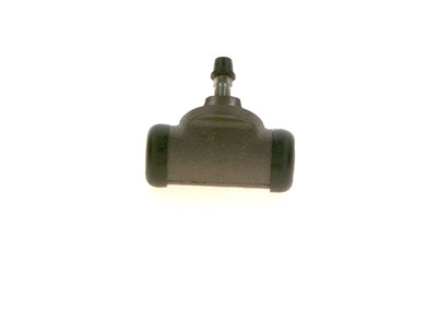 BOSCH 0 986 475 216 Číslo výrobce: WC586. EAN: 3165142694955.