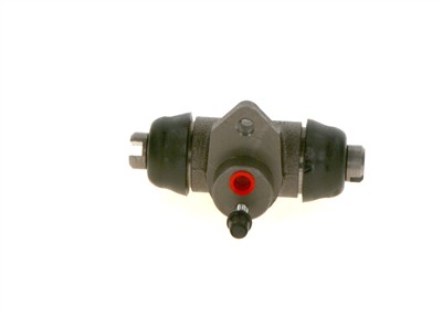 BOSCH 0 986 475 475 Číslo výrobce: WC621. EAN: 4047023052513.