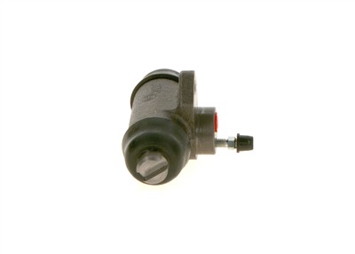 BOSCH 0 986 475 475 Číslo výrobce: WC621. EAN: 4047023052513.