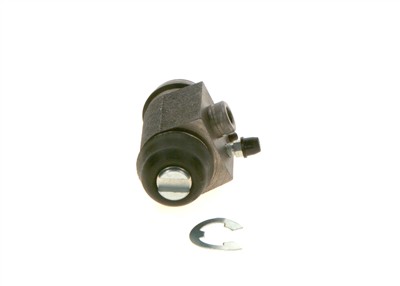 BOSCH 0 986 475 701 Číslo výrobce: WC717. EAN: 3165141179705.