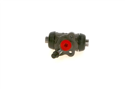 BOSCH 0 986 475 735 Číslo výrobce: WC743. EAN: 3165141188028.