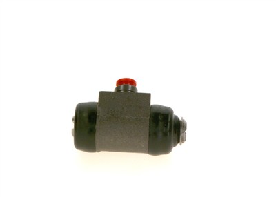 BOSCH 0 986 475 742 Číslo výrobce: WC749. EAN: 3165141179859.