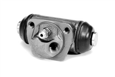 BOSCH 0 986 475 750 Číslo výrobce: WC752. EAN: 3165141179873.