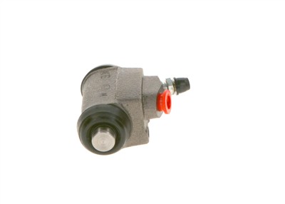 BOSCH 0 986 475 776 Číslo výrobce: WC770. EAN: 4047023052223.