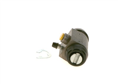 BOSCH 0 986 475 825 Číslo výrobce: WC816. EAN: 3165141229523.