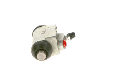 BOSCH 0 986 475 854 Číslo výrobce: WC845. EAN: 3165143603581.