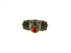 BOSCH 0 986 475 864