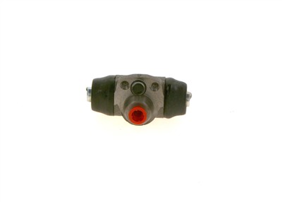 BOSCH 0 986 475 864 Číslo výrobce: WC855. EAN: 3165143187432.