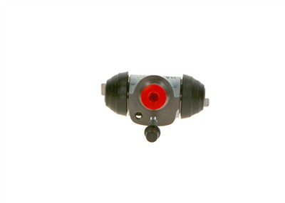 BOSCH 0 986 475 865 Číslo výrobce: WC856. EAN: 4047023052469.