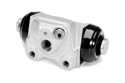 BOSCH 0 986 475 884 Číslo výrobce: WC873. EAN: 3165143641187.