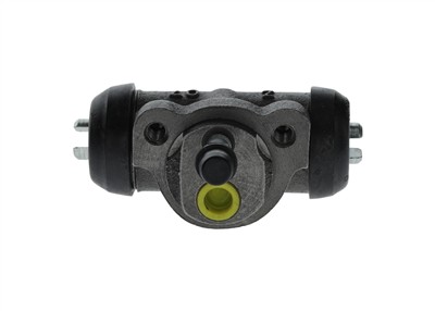 BOSCH 0 986 475 891 Číslo výrobce: WC878. EAN: 3165143641231.