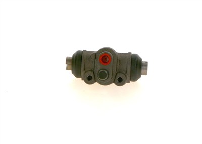 BOSCH 0 986 475 892 Číslo výrobce: WC879. EAN: 3165143641248.