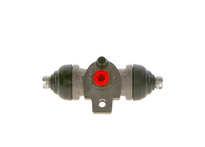 BOSCH 0 986 475 935 Číslo výrobce: WC919. EAN: 4047023210913.