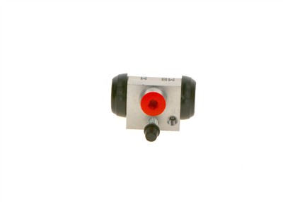 BOSCH 0 986 475 951 Číslo výrobce: WC936. EAN: 4047024237100.