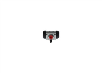 BOSCH 0 986 475 971 Číslo výrobce: WC957. EAN: 4047024778191.