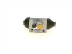 BOSCH 0 986 475 991