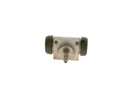 BOSCH 0 986 475 992