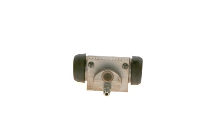 BOSCH 0 986 475 992 Číslo výrobce: WC5992. EAN: 4047025278058.