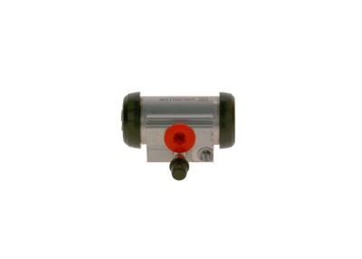 BOSCH 0 986 475 997 Číslo výrobce: WC5997. EAN: 4047026173512.