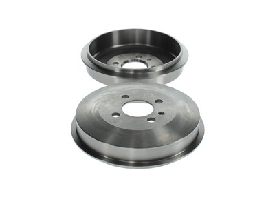 BOSCH 0 986 477 039 Číslo výrobce: DB114. EAN: 3165141025231.