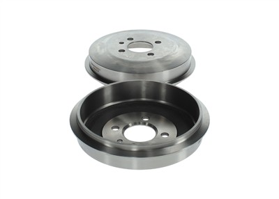 BOSCH 0 986 477 039 Číslo výrobce: DB114. EAN: 3165141025231.