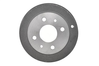 BOSCH 0 986 477 083 Číslo výrobce: DB158. EAN: 3165141123234.