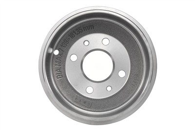 BOSCH 0 986 477 083 Číslo výrobce: DB158. EAN: 3165141123234.