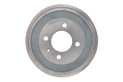 BOSCH 0 986 477 106 Číslo výrobce: DB181. EAN: 3165143200582.