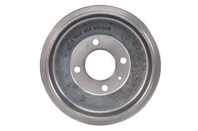 BOSCH 0 986 477 106 Číslo výrobce: DB181. EAN: 3165143200582.