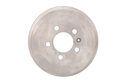 BOSCH 0 986 477 133 Číslo výrobce: DB204. EAN: 4047023010131.