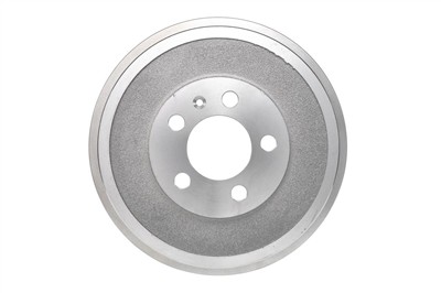 BOSCH 0 986 477 152 Číslo výrobce: DB223. EAN: 4047024172401.