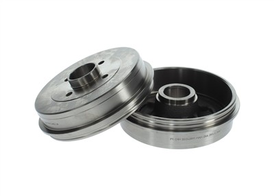 BOSCH 0 986 477 196 Číslo výrobce: DB267. EAN: 4047025225472.