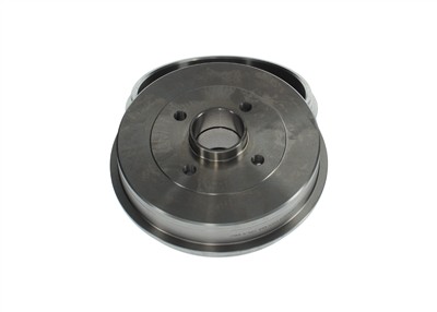 BOSCH 0 986 477 196 Číslo výrobce: DB267. EAN: 4047025225472.