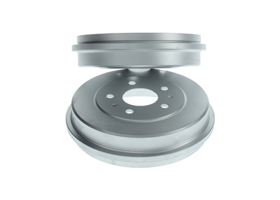 BOSCH 0 986 477 219 Číslo výrobce: DB290. EAN: 4047025225779.