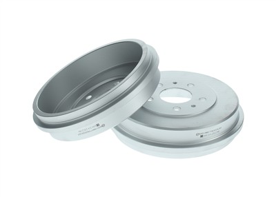 BOSCH 0 986 477 219 Číslo výrobce: DB290. EAN: 4047025225779.