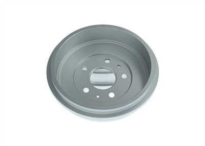 BOSCH 0 986 477 219 Číslo výrobce: DB290. EAN: 4047025225779.