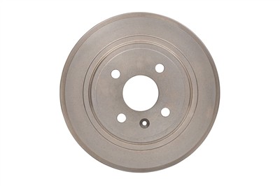 BOSCH 0 986 477 277 Číslo výrobce: DB347. EAN: 4047025865395.