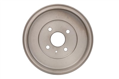 BOSCH 0 986 477 277 Číslo výrobce: DB347. EAN: 4047025865395.