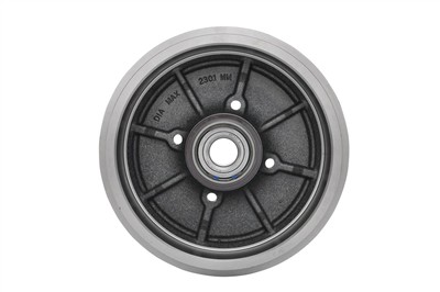 BOSCH 0 986 477 282 Číslo výrobce: DB352. EAN: 4047025865340.