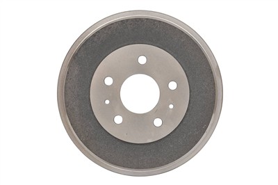 BOSCH 0 986 477 291 Číslo výrobce: DB361. EAN: 4047025865401.