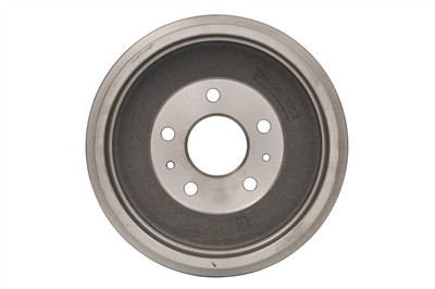 BOSCH 0 986 477 291 Číslo výrobce: DB361. EAN: 4047025865401.