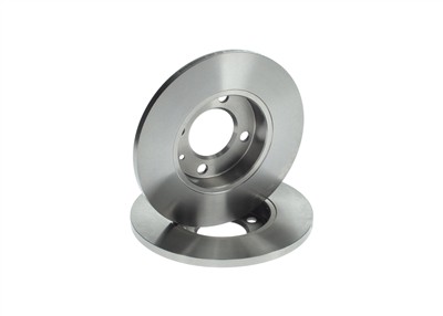 BOSCH 0 986 478 011 Číslo výrobce: BD25. EAN: 4047024249653.