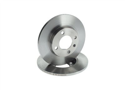 BOSCH 0 986 478 011 Číslo výrobce: BD25. EAN: 4047024249653.