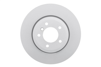 BOSCH 0 986 478 012 Číslo výrobce: BD26. EAN: 4047024093119.