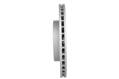 BOSCH 0 986 478 012 Číslo výrobce: BD26. EAN: 4047024093119.