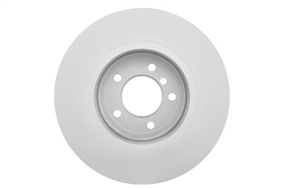 BOSCH 0 986 478 012 Číslo výrobce: BD26. EAN: 4047024093119.