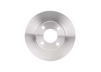 BOSCH 0 986 478 016 Číslo výrobce: BD27. EAN: 3165141023442.