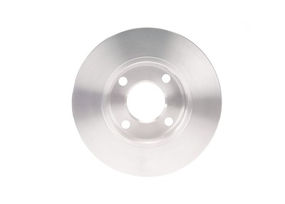 BOSCH 0 986 478 016 Číslo výrobce: BD27. EAN: 3165141023442.