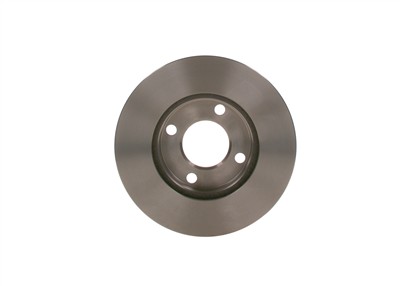 BOSCH 0 986 478 018 Číslo výrobce: BD29. EAN: 4047024188648.