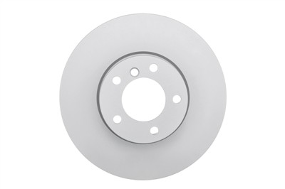 BOSCH 0 986 478 024 Číslo výrobce: BD33. EAN: 4047024199026.